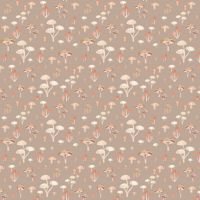 dsStella-DCJ3021 TAUPE